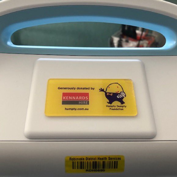 Humpty Dumpty tweet media