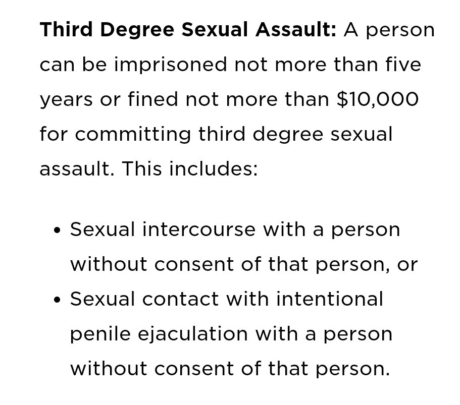LeonydusJohnson's tweet photo. Jacob Blake had a warrant for 3rd degree sexual assault. According to Wisconsin law, that's rape, folks. 

All of this over a rapist. People rioting in the name of a rapist. NBA boycotting in defense of a rapist. 

But a kid gets killed and these people just shrug. Incredible. https://t.co/VWWsjnihdw