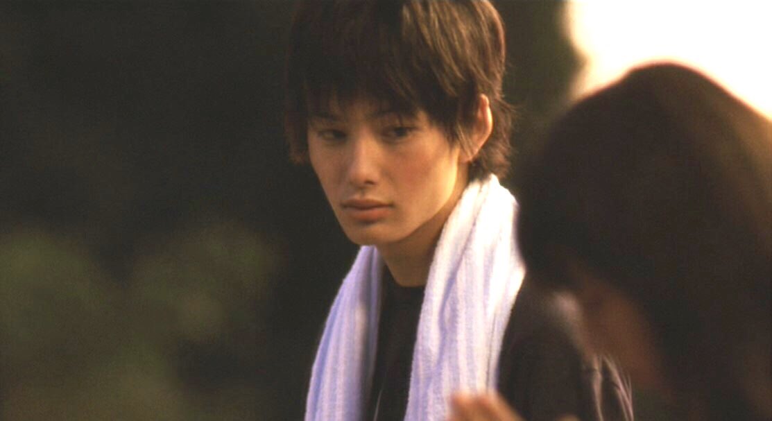 小諸橋マイルス歌謡曲生活者 on Twitter 