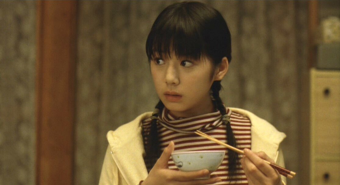 小諸橋マイルス歌謡曲生活者 on Twitter 