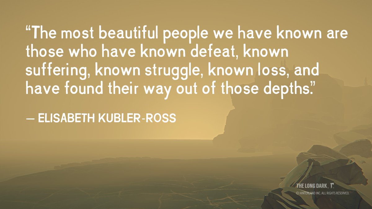 I am knowing have known. If i had known презентация на английском. But i know i know i know. I know what i have to do but i don't know if. Have known for время.