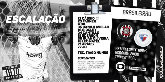 EgYk6aLWkAAlSAj?format=jpg&name=small