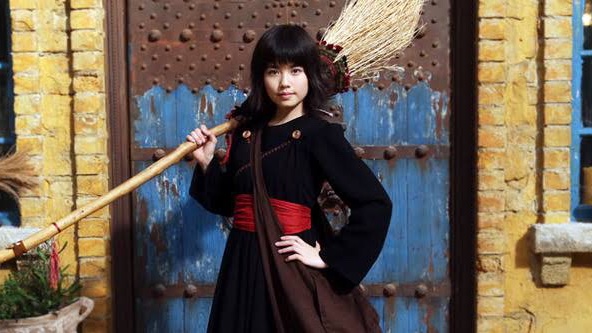 小芝風花の実家はお金持ちって本当 父親や母親はどんな人 兄弟はいるのかなど家族について調査 東京ハニハイホー