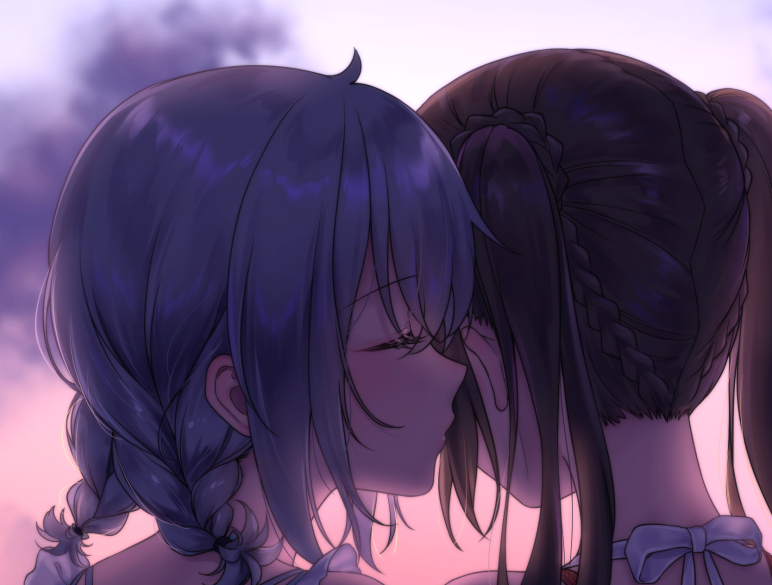 「#ひみつの授業 ?? 」|HaneRuのイラスト