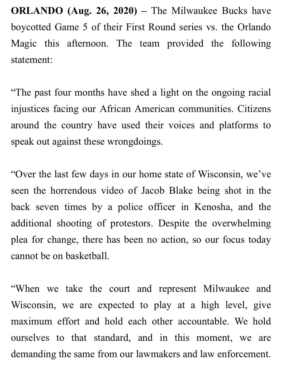 Malika Andrews tweet media