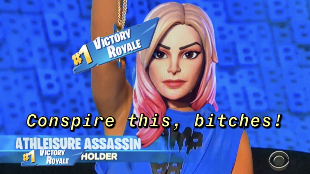 Jake Howell tweet media