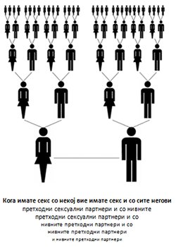 ЏивЏив (@tweetyprettyy) on Twitter photo 