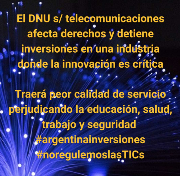 Mario Barra tweet media