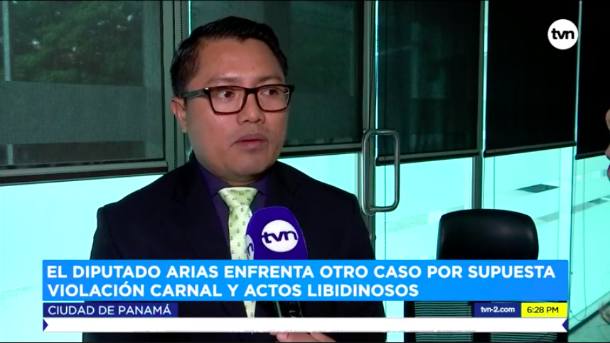Uzivatel Tvn Noticias Na Twitteru Imputan Nuevos Cargos Por Supuesto Delito Contra La Libertad Sexual Al Diputado Arquesio Arias La Audiencia De Imputacion De Cargos Se Llevo A Cabo En La Sala Uzivatel Tvn Noticias Na Twitteru Imputan Nuevos Cargos Por Supuesto Delito Contra La Libertad Sexual Al Diputado Arquesio Arias La Audiencia De Imputacion De Cargos Se Llevo A Cabo En La Sala