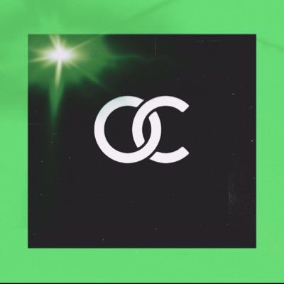 ItsTavarus's tweet image. #NewProfilePic