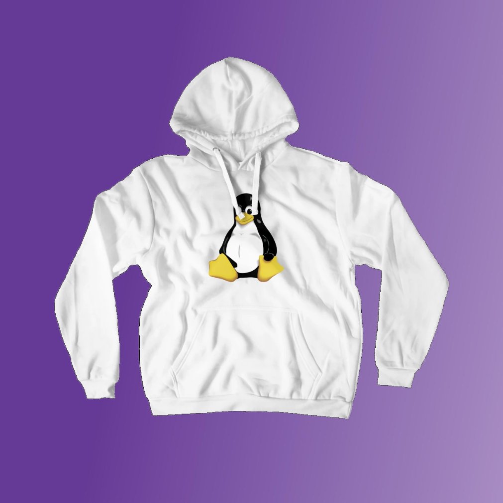 devc0mmunity's tweet image. Linux 🐧 Hoodies MERCH go to merch.alienroom.dev - #sql #database #sailsjs #rubyonrails #linux #ubuntu #fedora #debian #rust #ionic #flutter #dart #visualstudiocode #git #github #gitlab #bitbucket #nodejs #expressjs #backend #frontend #ui #graphql #axios #linux #unix #server