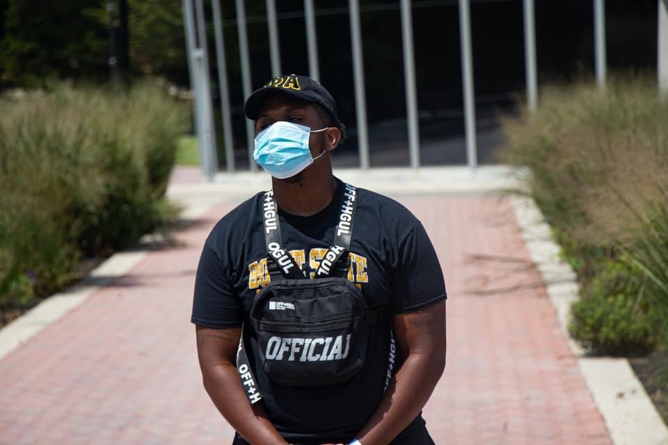 dre_clark42's tweet image. All of my Love 🤙🏾