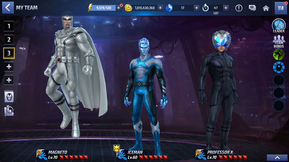 ซื้อชุดให้บ๊อบบี้จนหมดจัว.. #mff