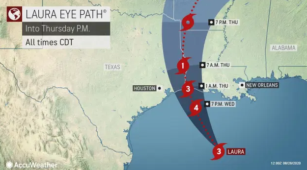 Flexitallic tweet media