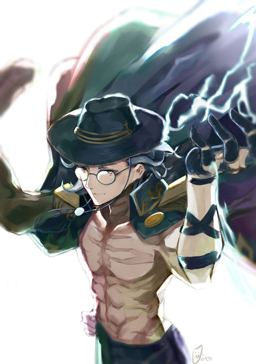 ⠀
     ❝   Is that so? Well I will leave to have my own fun then.    ❞

     Off to go swimming. 
⠀