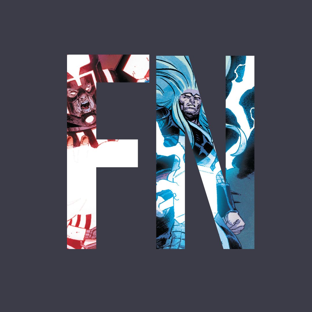 DandaImages's tweet photo. logo que fiz para o @FortNovas https://t.co/T7wyxdbA03