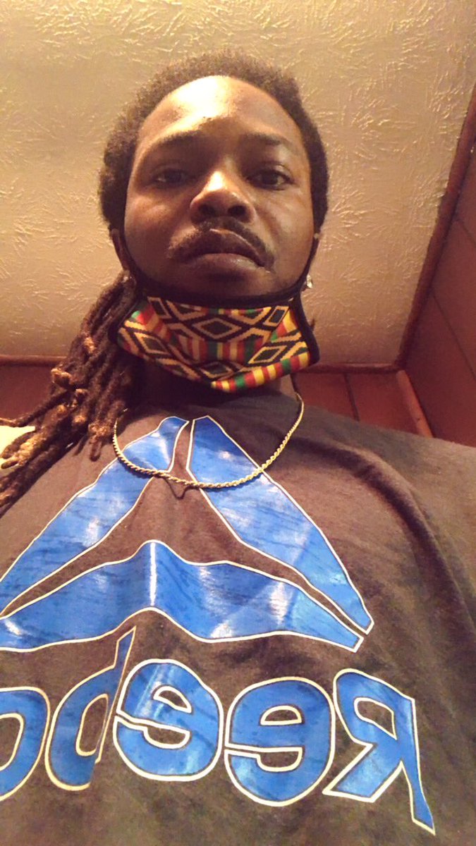 youngfeast's tweet image. I turn nothing into something feast!!!!