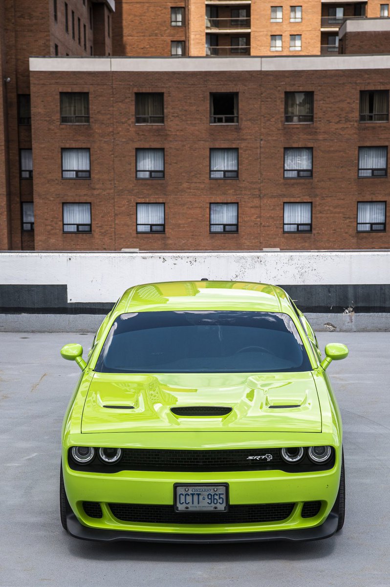 JordanMPhotos's tweet photo. Something I’ve been working on recently 👀 #srt #hellcat https://t.co/eJFOgUmqgH