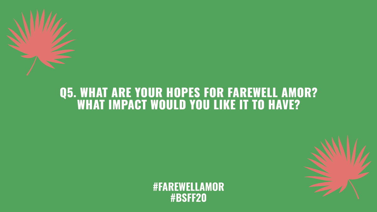 BlackStar Projects tweet media