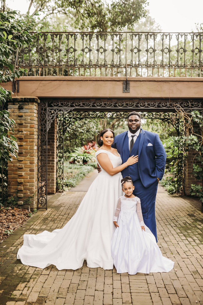 Update: The Taylors 🖤