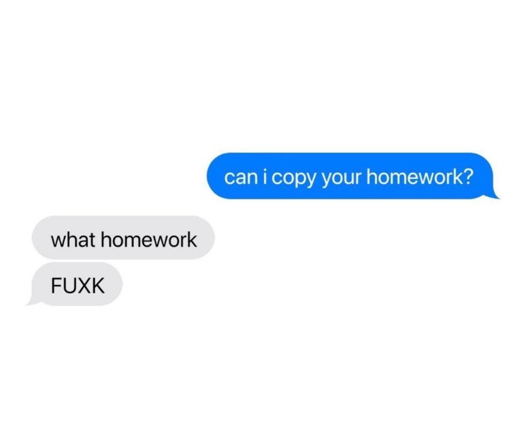 amatw characters as the can i copy your homework texts