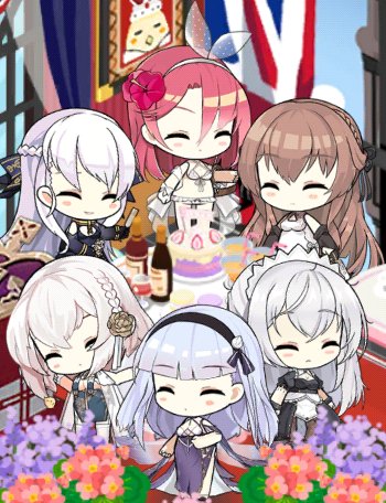 ブラックプリンス進水日のtwitterイラスト検索結果 ブラックプリンス進水日のtwitterイラスト検索結果