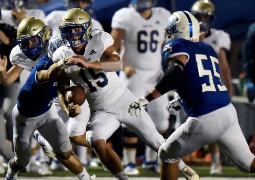 BwoodSection's tweet photo. 🚨FIRST HOME GAME AGAINST BA THIS FRIDAY🚨

BATTLE OF THE BRENTWOODS + SENIOR NIGHT!!! THEME = METALLIC ⚡️⚡️!!! @ 7:00 SHOW OUT AND GET LOUD!!! 😈🐻🤫

THIS IS OUR TOWN... NO ONES ABOUT TO CHANGE THAT 🤷‍♂️ https://t.co/UdJDiTAtUo