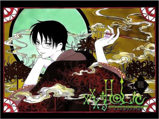 四月一日君尋のtwitterイラスト検索結果