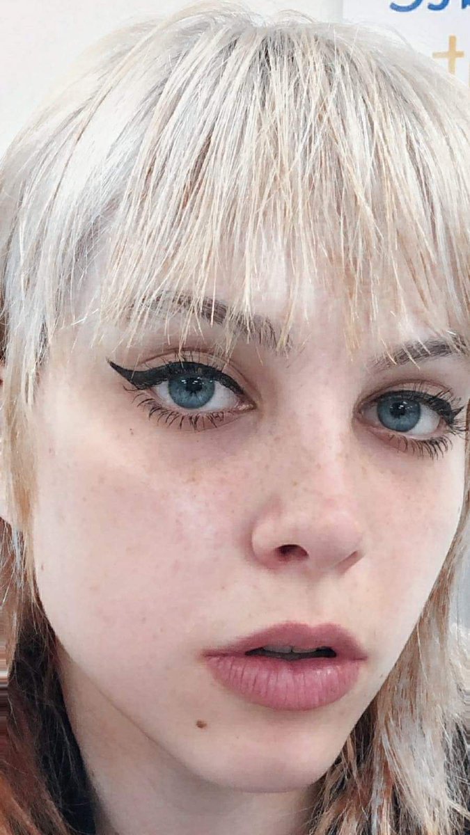 ★ 𝐸𝓋𝒾𝑒 ★ | 𝙭𝙭𝙭 𝙘𝙤𝙣𝙩𝙚𝙣𝙩 | FREE 💦 tweet media
