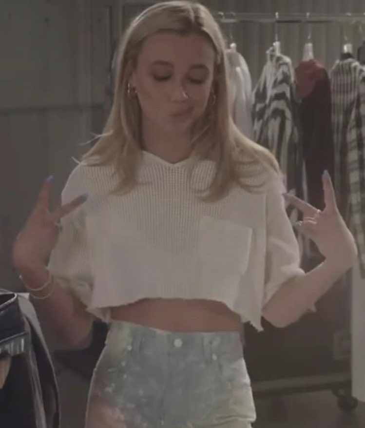 🥰