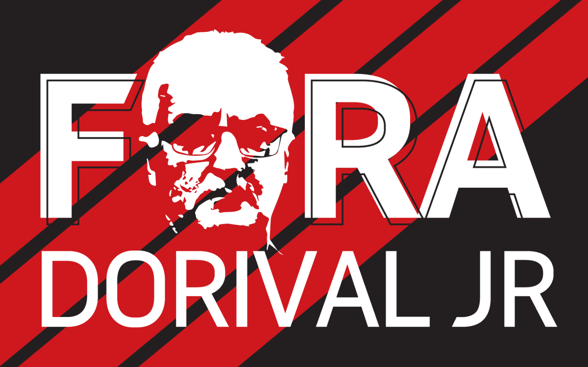 jeancarlocap's tweet photo. @PauloAoficial ou você faz o seu papel de diretor e demite o Dorival e sua comissão hoje ou se não vamos pedir a sua saída e vamos te incomodar muito !!! #SAOCAP
#SempreMaisFuracao #foraDorival https://t.co/m5JYXj5sM1