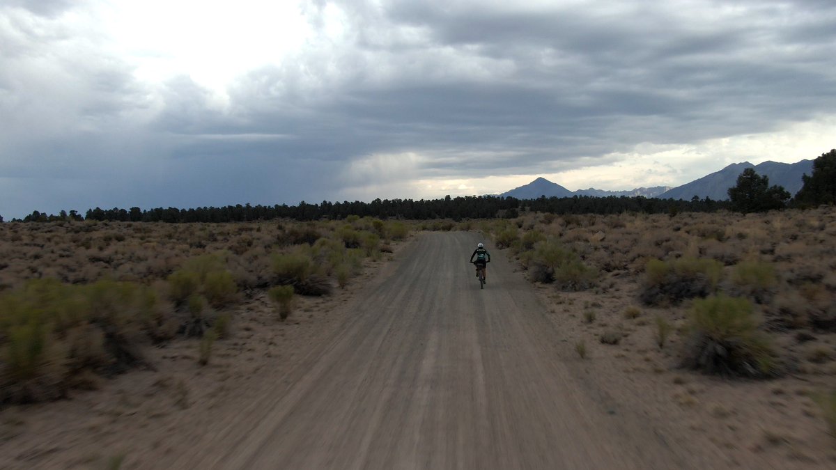_amanda_panda_'s tweet photo. #Caldera500 https://t.co/yJ639g9vRX