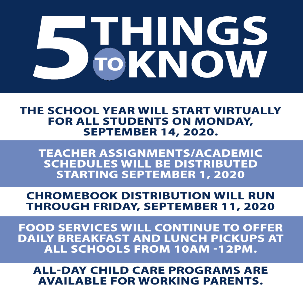 West Orange Schools tweet media