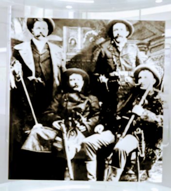 ipsone2's tweet image. 