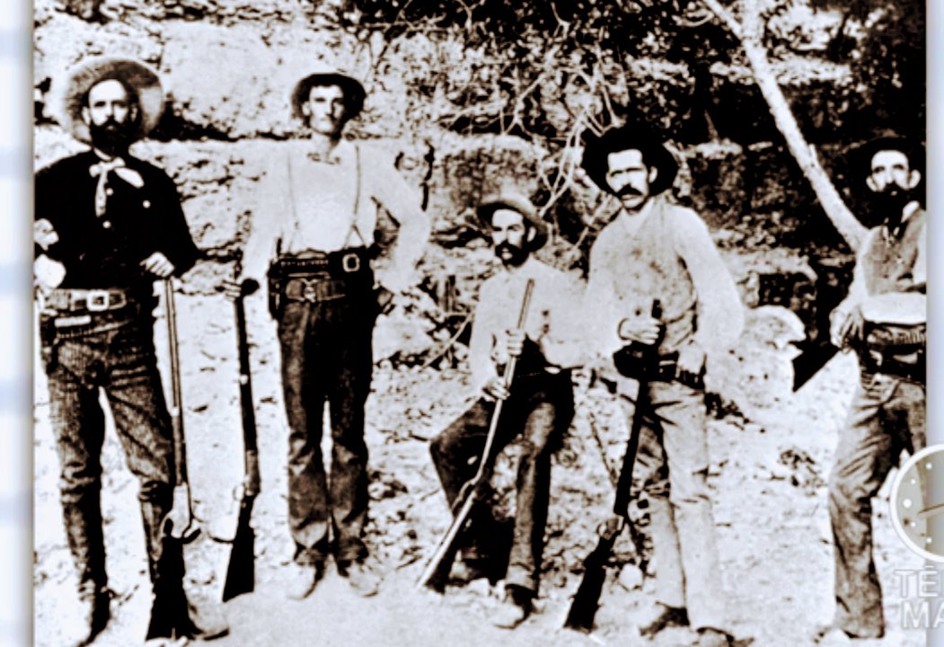 ipsone2's tweet image. 