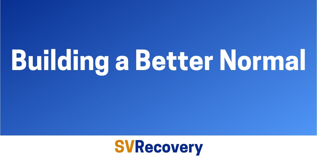 Sobrato Philanthropies (@sobrato_org) on Twitter photo Silicon Valley is ready to start “Building a Better Normal,” so no one gets left behind. John A. Sobrato was pleased to participate and collaborate to make the recovery inclusive for our community’s most vulnerable members. <a href="/SV_Recovery/">SVRecovery</a> report here: bit.ly/SVRecovery2020 Silicon Valley is ready to start “Building a Better Normal,” so no one gets left behind. John A. Sobrato was pleased to participate and collaborate to make the recovery inclusive for our community’s most vulnerable members. <a href="/SV_Recovery/">SVRecovery</a> report here: bit.ly/SVRecovery2020