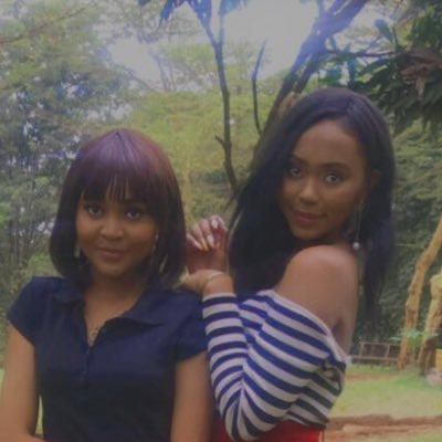  @sheilakiguta_