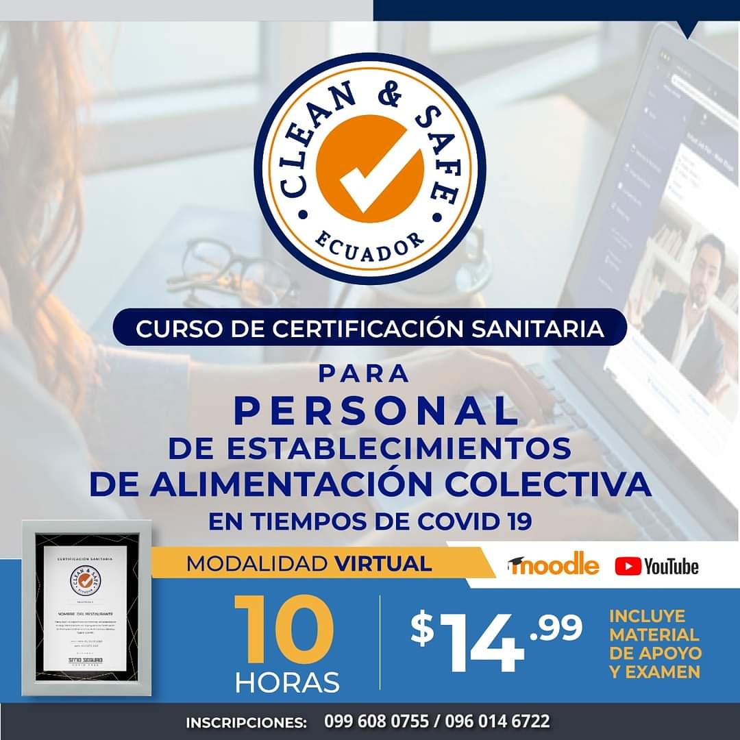 Clean_Safe_Ec's tweet photo. https://t.co/fsbnS9QInx