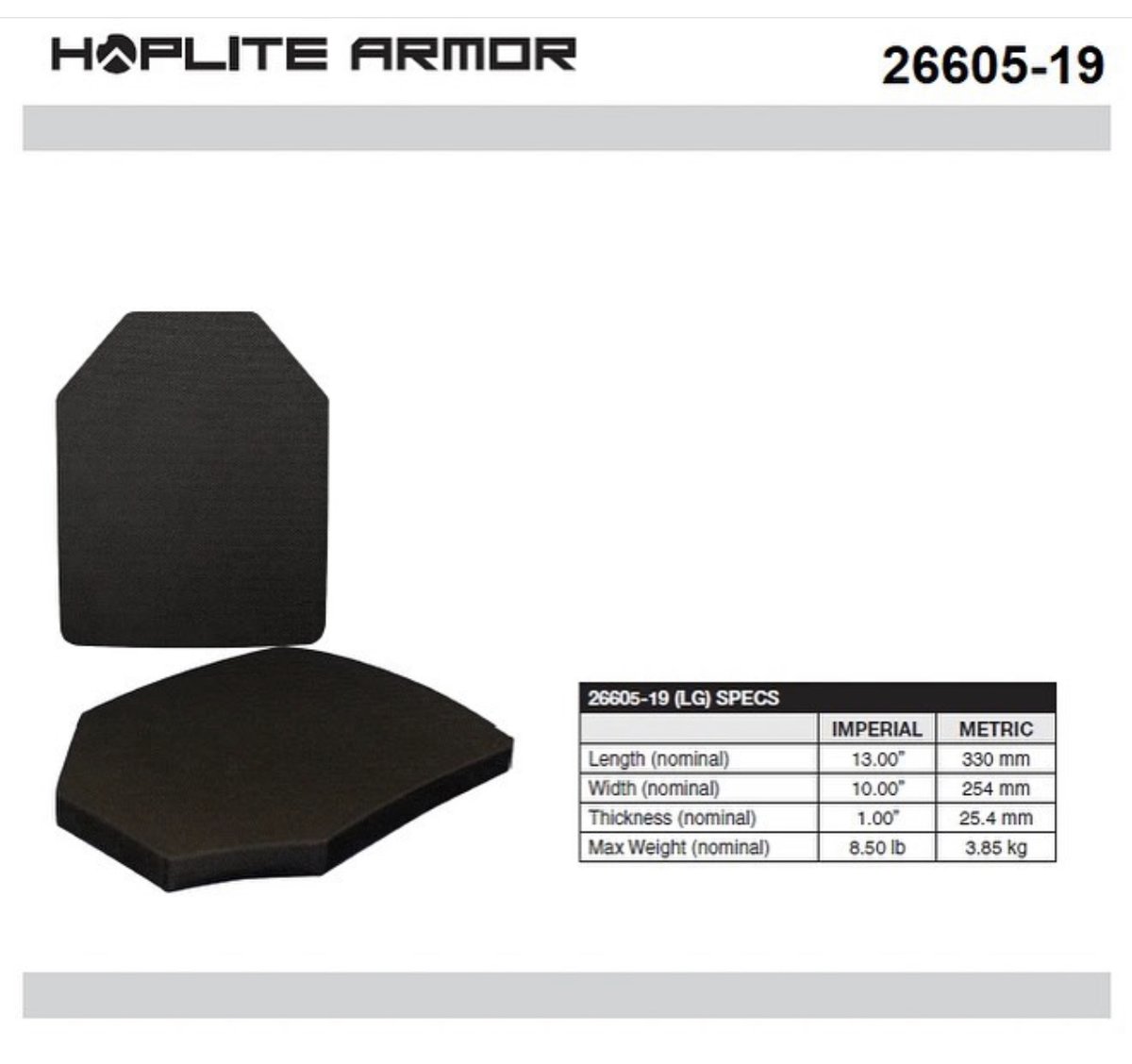 In Stock Alert!!! Next Day Shipping on these items.
hoplitearmor.com #HopliteArmor #BodyArmor
Fan art by _sinful_saint