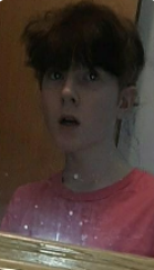 jus got out da showr....💦🥵

felt cute might delete later,,,,,,