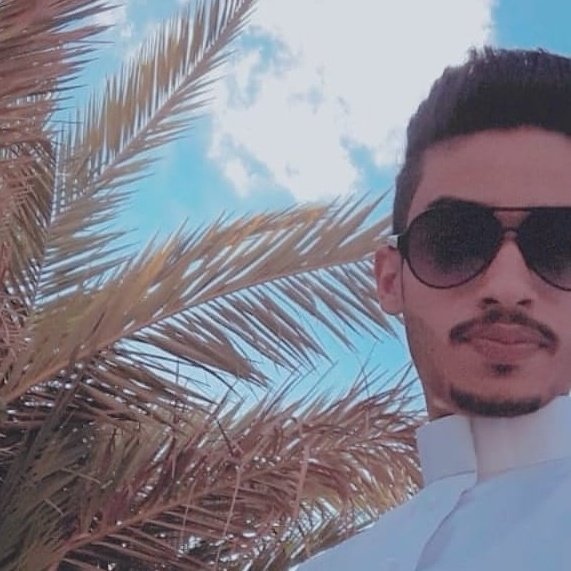 " سلام للقلوب التي تُحبنا ببساطة ، وتستقبلنا بكُل حُب " 🖤