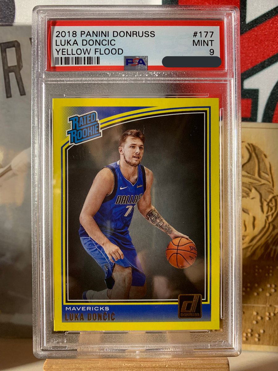 Ryan Express 34 tweet media