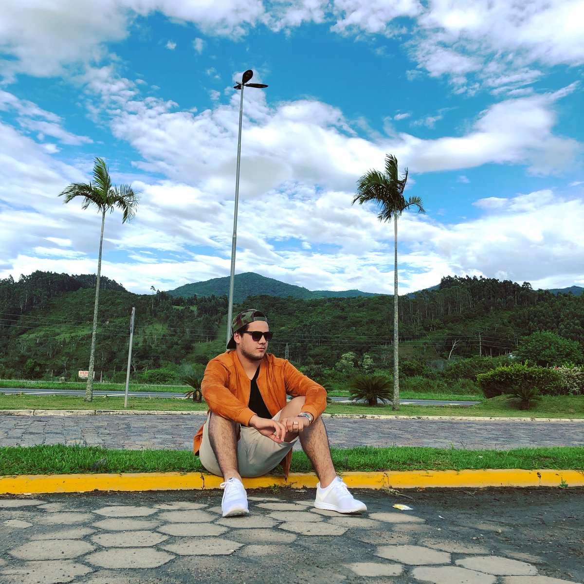 joanfranco1's tweet photo. #NuevaFotoDePerfil https://t.co/7zBLoqyjyT