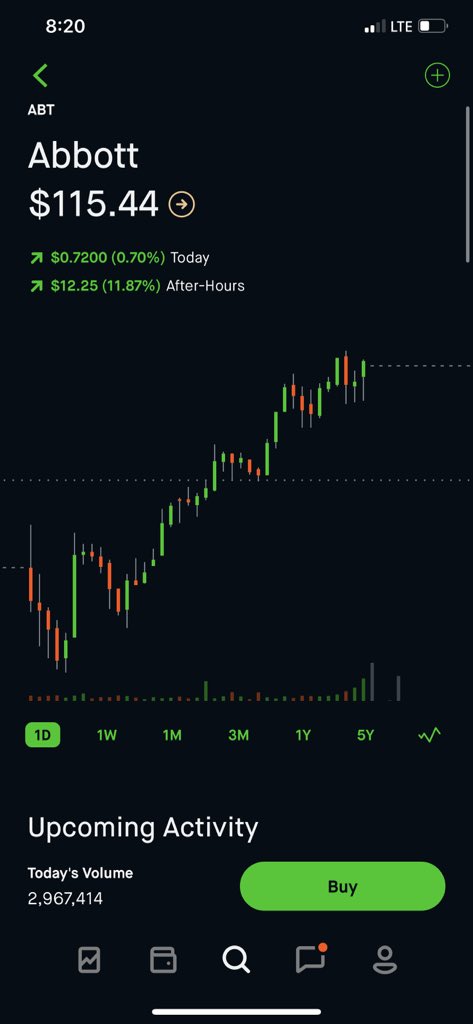 Danielle in ohio tweet media