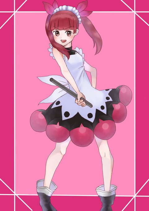 ケムリクサ まとめ 感想や評判などを1週間ごとに紹介 ついラン