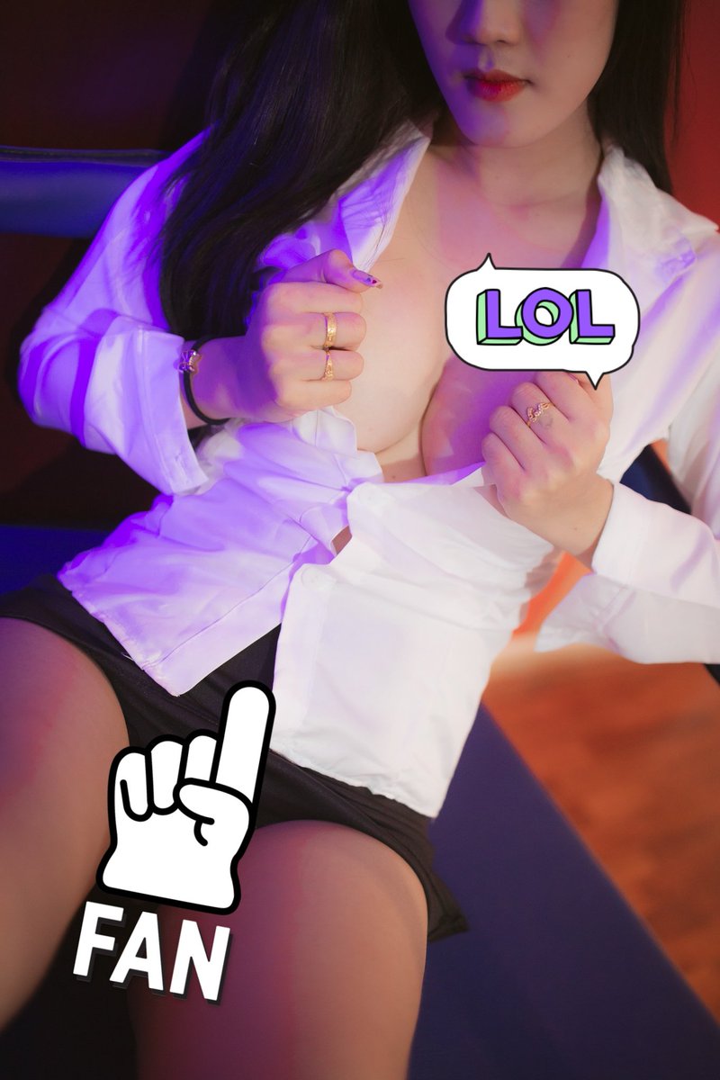 ต้อนรับเช้าสดใส ด้วยชุดสาวออฟฟิศแซ่บๆ เล่นแสงนิดหน่อย ถ้าชอบฝากรีทวิตให้หน่อยสิ #ชวนถ่ายได้ #เซฟให้นางแบบ #รูปที่ลงขอนางแบบแล้วทุกรูป #ช่างภาพครับ #ตากล้อง #รู้กติกามารยาท #รู้จักกันยาวๆ #ฝากรีทวิต #นางแบบแซ่บ #มือใหม่ก็ถ่ายให้ได้ #ชุดไม่มีเด๋วหาให้