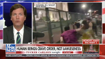Fox News hosts are able to do this because the Murdochs want them to.  https://www.mediamatters.org/fox-news/...  https://twitter.com/bad_takes...