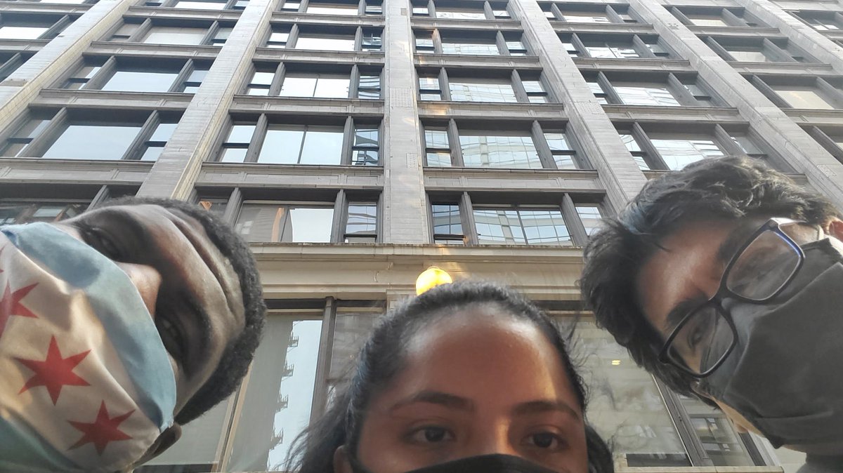 Vashon Jordan Jr. tweet media