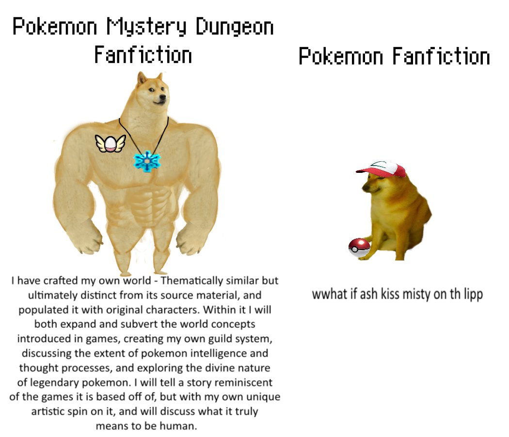 twitter crop of this will suck but i don't care