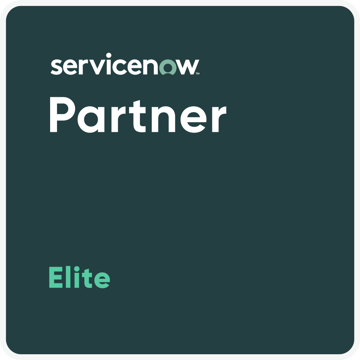 CSA_Innovate's tweet photo. Proud to announce our achievement of @ServiceNow Elite Partner status. Congrats to all at CSA who have made this possible &amp; thanks to @ServiceNowANZ for your ongoing support. And massive thanks to our customers for your commitment to our joint successes https://t.co/0CMQuod3jm https://t.co/DDXYILzWh5